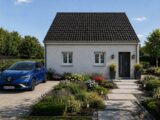 Maison à construire à Rians (18220) 2633966-11209modele620260903k8GLh.jpeg Maisons France Confort