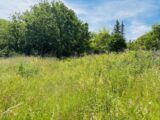 Terrain à bâtir à Montmeyan (83670) 2634041-9707annonce420260915PiXbb.jpeg Maisons France Confort