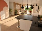 Maison à construire à Assigny (76630) 2634127-11168modele820260908M8uAA.jpeg Maisons France Confort