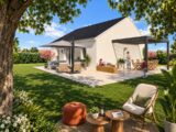 Maison à construire à Assigny (76630) 2634105-11168modele7202609094IC10.jpeg Maisons France Confort
