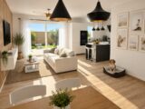 Maison à construire à Assigny (76630) 2634105-11168modele820260909mTLst.jpeg Maisons France Confort