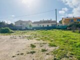 Terrain à bâtir à Le Pradet (83220) 2634167-9707annonce420260915Wu44M.jpeg Maisons France Confort
