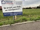 Maison à construire à Assigny (76630) 2634143-11168annonce120260718kQmia.jpeg Maisons France Confort