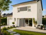 Maison à construire à Assigny (76630) 2634158-11168modele720260831DIbIK.jpeg Maisons France Confort