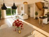 Maison à construire à Assigny (76630) 2634158-11168modele92026083146wEW.jpeg Maisons France Confort