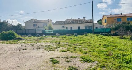 Le Pradet Maison neuve - 2634180-9707annonce420260915Wu44M.jpeg Maisons France Confort