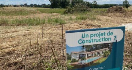 Plassay Maison neuve - 2634199-11194annonce320260915xfwrG.jpeg Maisons France Confort