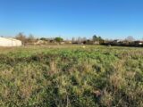 Terrain à bâtir à Port-d’Envaux (17350) 2634277-11194annonce120260915K3CfP.jpeg Maisons France Confort