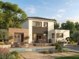 Maison à construire à Port-des-Barques (17730) 2634353-11384modele620260728BRofI.jpeg Maisons France Confort