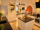Maison à construire à Assigny (76630) 2634421-11168modele820260915lFnw2.jpeg Maisons France Confort