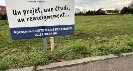 Assigny Maison neuve - 2634421-11168annonce120260718kQmia.jpeg Maisons France Confort