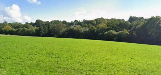 Terrain à bâtir à Sadroc, Nouvelle-Aquitaine