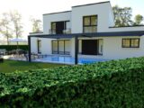 Maison à construire à Trouville-sur-Mer (14360) 2634458-6190modele620260915iJsCL.jpeg Maisons France Confort