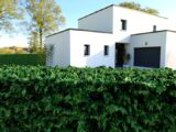 Maison à construire à Trouville-sur-Mer (14360) 2634458-6190modele720260915BXU4l.jpeg Maisons France Confort