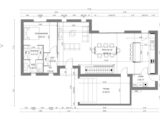 Maison à construire à Trouville-sur-Mer (14360) 2634458-6190modele820260915MlBzs.jpeg Maisons France Confort