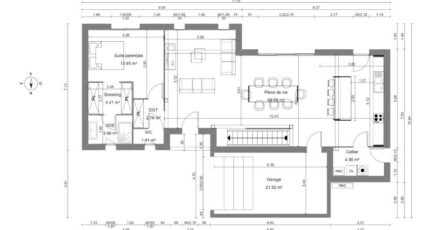 Trouville-sur-Mer Maison neuve - 2634458-6190modele820260915MlBzs.jpeg Maisons France Confort