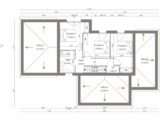 Maison à construire à Trouville-sur-Mer (14360) 2634458-6190modele920260915o1JfZ.jpeg Maisons France Confort