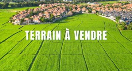 Manerbe Maison neuve - 2622468-11908annonce1202609072Ulws.jpeg Maisons France Confort