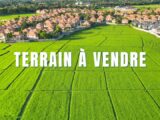 Maison à construire à Falaise (14700) 2627733-11908annonce120260910vNHfR.jpeg Maisons France Confort