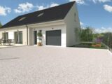 Maison à construire à Trouville-sur-Mer (14360) 2634517-6190modele620260915BxwdW.jpeg Maisons France Confort