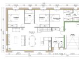 Maison à construire à Trouville-sur-Mer (14360) 2634517-6190modele920260915cB9gR.jpeg Maisons France Confort