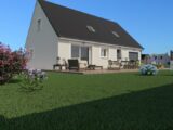 Maison à construire à Trouville-sur-Mer (14360) 2634492-6190modele6202609155xOMU.jpeg Maisons France Confort