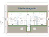 Maison à construire à Trouville-sur-Mer (14360) 2634492-6190modele920260915r4REo.jpeg Maisons France Confort
