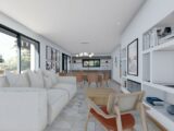 Maison à construire à Saint-Magne (33125) 2634525-11251annonce620260915Tv8Ki.jpeg Maisons France Confort