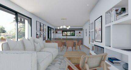 Saint-Magne Maison neuve - 2634525-11251annonce620260915Tv8Ki.jpeg Maisons France Confort