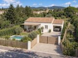 Maison à construire à Fontvieille (13990) 2633669-11073modele620260915UAlF8.jpeg Maisons France Confort