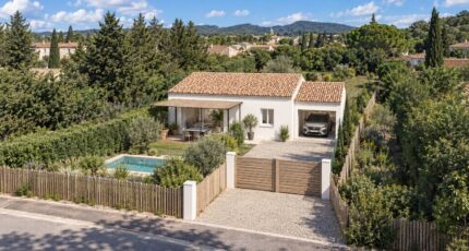 Fontvieille Maison neuve - 2633669-11073modele620260915UAlF8.jpeg Maisons France Confort