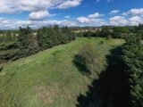 Maison à construire à Fontvieille (13990) 2633669-11073annonce120260915EsQH2.jpeg Maisons France Confort