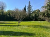 Terrain à bâtir à Fontvieille (13990) 2633622-11073annonce320260915r6gWW.jpeg Maisons France Confort