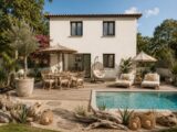 Maison à construire à La Farlède (83210) 2634666-5622annonce620260915naSSO.jpeg Maisons France Confort