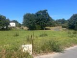 Maison à construire à Châteaugiron (35410) 2634783-5289annonce120260915xEipi.jpeg Maisons France Confort