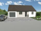 Maison à construire à Oye-Plage (62215) 2633723-10722annonce620260915FW20T.jpeg Maisons France Confort