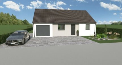 Oye-Plage Maison neuve - 2633723-10722annonce620260915FW20T.jpeg Maisons France Confort