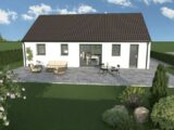 Maison à construire à Oye-Plage (62215) 2633723-10722annonce720260915v8RDe.jpeg Maisons France Confort
