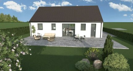 Oye-Plage Maison neuve - 2633723-10722annonce720260915v8RDe.jpeg Maisons France Confort