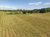Terrain à bâtir à Bédarieux (34600) 2595537-11018annonce120260804tS44h.jpeg Maisons France Confort