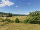 Terrain à bâtir à Bédarieux (34600) 2595537-11018annonce2202608040e4pG.jpeg Maisons France Confort