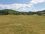 Terrain à bâtir à Bédarieux (34600) 2595537-11018annonce320260804XndUz.jpeg Maisons France Confort