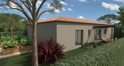 Bédarieux Maison neuve - 2595632-11018modele820241206ubTCL.jpeg Maisons France Confort