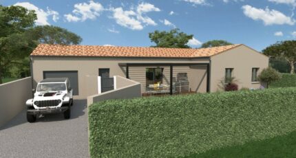 Bédarieux Maison neuve - 2595632-11018modele7202412068gCSn.jpeg Maisons France Confort