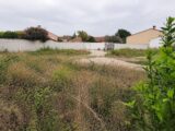 Terrain à bâtir à Le Muy (83490) 2634920-10295annonce120260915vS2qh.jpeg Maisons France Confort