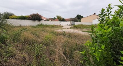 Le Muy Terrain à bâtir - 2634920-10295annonce120260915vS2qh.jpeg Maisons France Confort