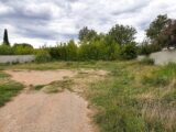 Terrain à bâtir à Le Muy (83490) 2634920-10295annonce220260915SFAHl.jpeg Maisons France Confort