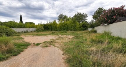 Le Muy Terrain à bâtir - 2634920-10295annonce220260915SFAHl.jpeg Maisons France Confort
