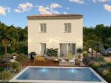 Terrain à bâtir à Le Muy (83490) 2634920-10295annonce320260915hyqt7.jpeg Maisons France Confort