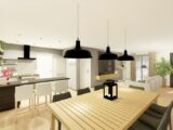 Maison à construire à Naujan-et-Postiac (33420) 2634959-10393modele820230713l5eaT.jpeg Maisons France Confort